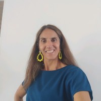 Céline Graux
