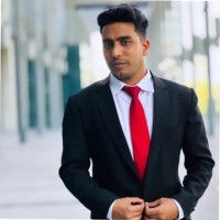 Jahasin Mezhathur