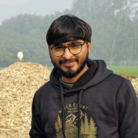 Yash Dixit