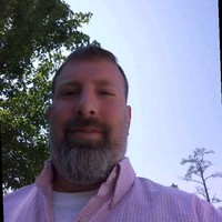 Matthew Piccirilli
