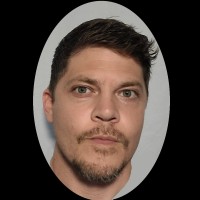 Joshua Phillips