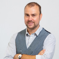 Fabien Rémond