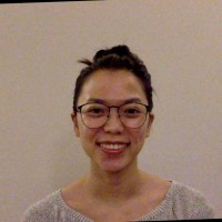 Jennifer Yee