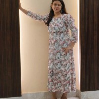 Saloni Bhardwaj