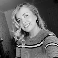 Aimee Fahy