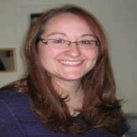 Jennifer Eddy