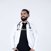 Davi Napoli