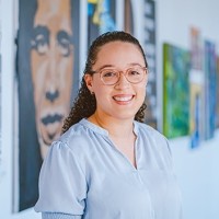 Zoe Ryan-Hubbard