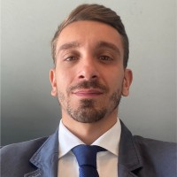 Giuseppe Sidoti