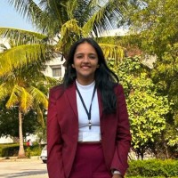 Sarvangi Trivedi