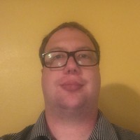 Christopher W.