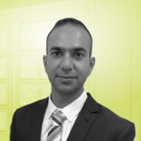 Ayoub Nazim