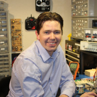 Robert P.