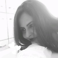Sidra Pathan