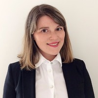 Tatiana Shchelkanogova