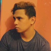 Don John Manaois