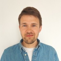 Tomas Vaskevicius