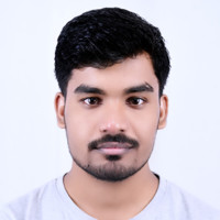 Pawan Kumar