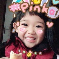 费伟新