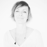 Stéphanie Pesenti