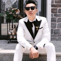 Adam Li