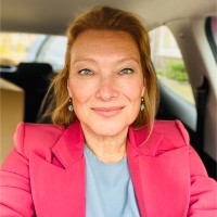 Lise van der Eijk