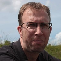 Sander Steggink