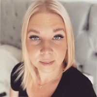 Maria Stange