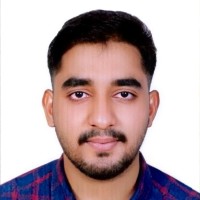Abin Raju Nediyakalathekkethil