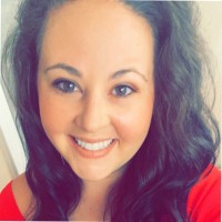 Megan Dowling