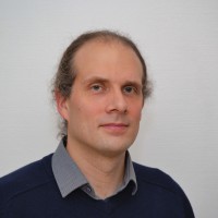 Antti-Iivari Kainulainen