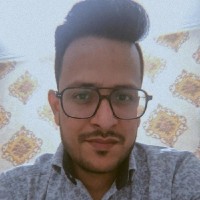 Vinay Joshi
