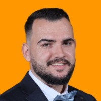 Orr A. Goren