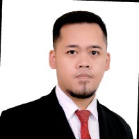 Nurhajiansyah. St., Csca .
