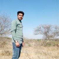Aman Jangid