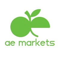 AE Markets Trading