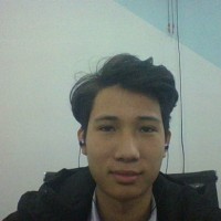 Minh Công