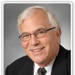 John Hubbard