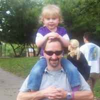 Brian Mcvay