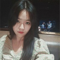 Yihan Xie