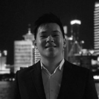 James Poon