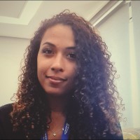 Jessica Pires