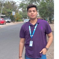 Deepanshu Lohiya