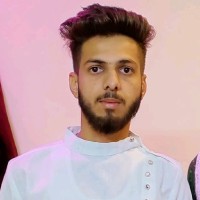 Pradyumn Yadav