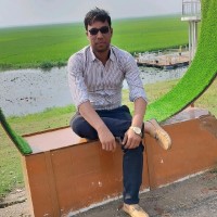 Shohid Islam