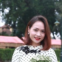 Thuy Van Nguyen Phan