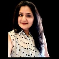 Yamini Sharma