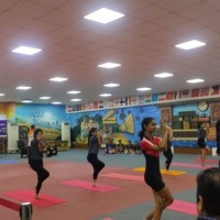 Pratima Bhaisare