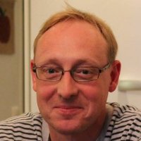 Lars Snellman