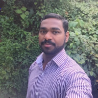 Dhanesh Kk